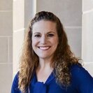 Photo for Seeking Overnight Care On An "as Needed" Basis