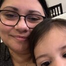 Seeker profile avatar for Babysitter Needed For My Children In Waxhaw.