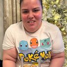 Mayra M.'s Photo