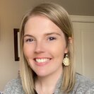 Seeker profile avatar for Nanny Needed For My Children In Knoxville.