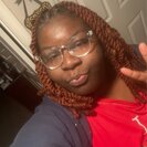Dajonay J.