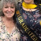 Susan S.'s Photo