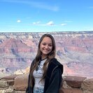 Madeline F.'s Photo