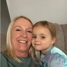 Profile image of Carrie W.