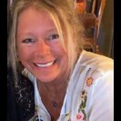 Jacquelyn M.'s Photo