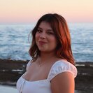 Sofia J.'s Photo