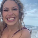 Mckenna W.