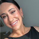 Krysten J.