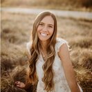 Maddie S.