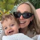 Seeker profile avatar for Summer Sitter For 1 Child In Richmond