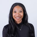 Jamiya G.'s Photo