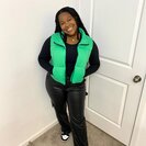 Janni M.'s Photo