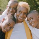 Seeker profile avatar for Looking For A Dependable House Manager  For Family Living In Leesburg