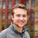 Matthew C.'s Photo