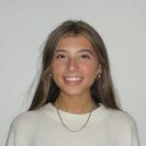 Sofia F.