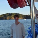 Adam F.'s Photo