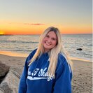 Marissa F.'s Photo