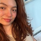 Mia F.'s Photo