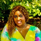 Michelle L.'s Photo