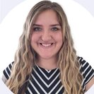 Hailey G.'s Photo