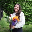 Ana Carolina L.'s Photo