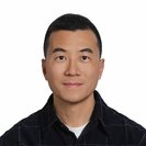 Zhongwei M.'s Photo