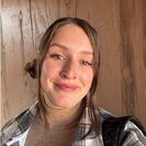 Audrey H.'s Photo
