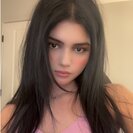 Laika T.'s Photo