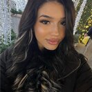 Lauren R.