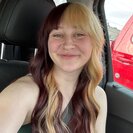 Adisyn V.'s Photo