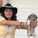 monique E.'s Photo