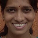 Sandhya G.'s Photo