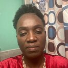 Moria S.'s Photo