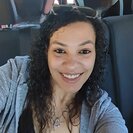 Shakia B.'s Photo