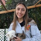 Janae G.'s Photo