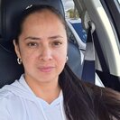 Monica R.
