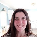 Samantha S.'s Photo