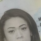 Araceli M.