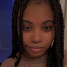 Janae W.'s Photo