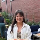 Hannah M.'s Photo