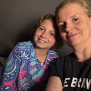 Profile image of Alexandria S.