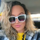 Seeker profile avatar for Seeking Adult Trasportation In Rockwall