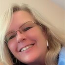 Sandra L.
