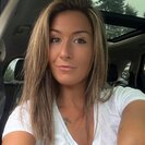 Kimberly V.