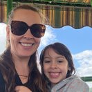 Seeker profile avatar for Nanny & Learning Support Specialist Needed For 1 Child In Plymouth