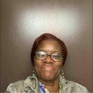 Karen T.