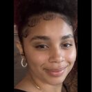 Mahalia G.