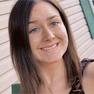 Megan S.'s Photo