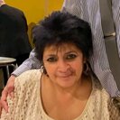 Laura S.'s Photo