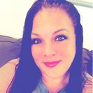 Michelle K.'s Photo